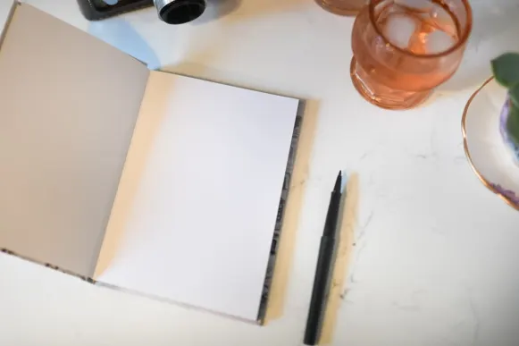 Casino Mint Bingo Ënnerstëtzung